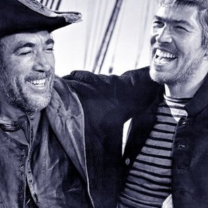 A High Wind in Jamaica (1965) photo 6