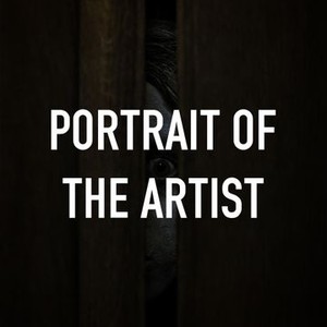 Portrait of the Artist photo 10