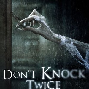 Don't Knock Twice (2016)