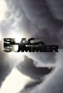 Black Summer: Season 1 poster image