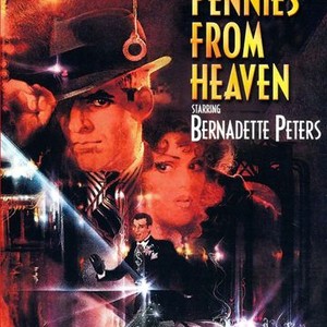 Pennies From Heaven photo 8