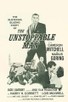 Poster for