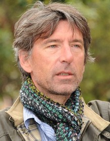 Michael Keusch