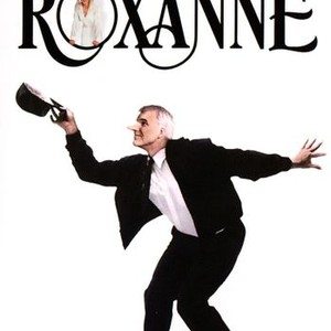 "Roxanne photo 14"