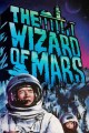 Wizard of Mars