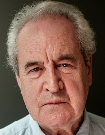 John Banville