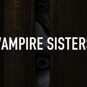 Vampire Sisters photo 8