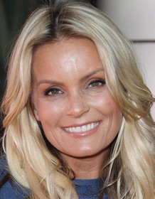 Kelly Packard