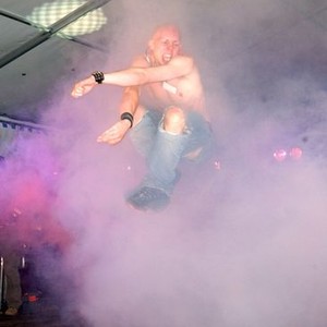 Air Guitar Nation photo 5
