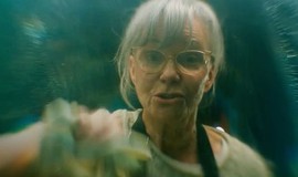 Remarkably Bright Creatures - Trailers & Videos | Rotten Tomatoes