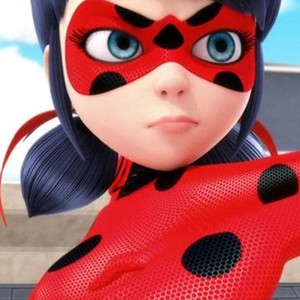 miraculous ladybug season 1 episode 24 origins