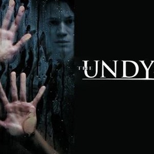 The Undying photo 4