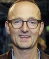 Peter Jordan