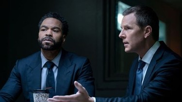 Power season 4 sales episode 8 putlockers