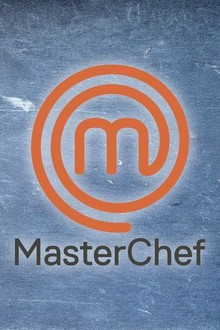 Masterchef season outlet 5 watch online