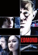 Edmond poster image