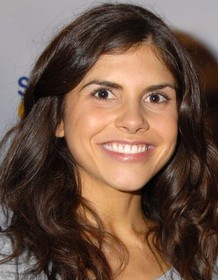 Justine Marino - Rotten Tomatoes