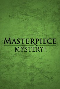 Watch trailer for Masterpiece Mystery!
