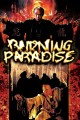 Burning Paradise