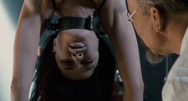 BloodRayne: The Third Reich | Rotten Tomatoes