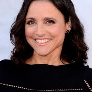 Julia Louis-Dreyfus at arrivals for FYC for HBO series VEEP 6th Season, Television Academy, North Hollywood, CA May 25, 2017. Photo By: Priscilla Grant/Everett Collection