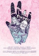 Fingers poster image