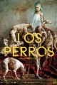 Los perros
