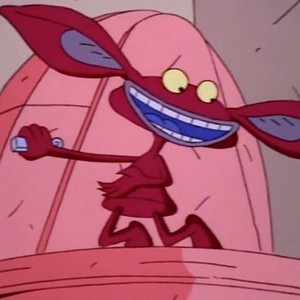 Aaahh!!! Real Monsters: Season 4, Episode 3 - Rotten Tomatoes