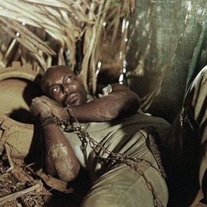 Orpailleur (2009) photo 2