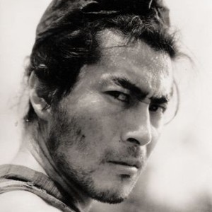 Mifune: The Last Samurai photo 3