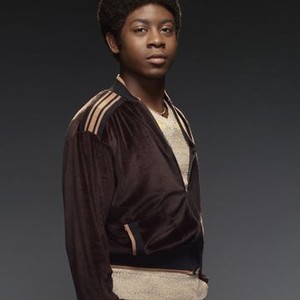 I'm dying up here - Rotten Tomatoes