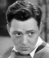 Ray Walker