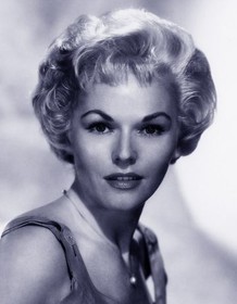 Whitney Blake