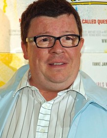 Perry Benson
