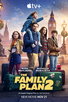 Poster for 