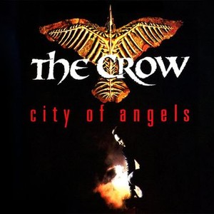 The Crow: City of Angels photo 5