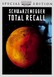Total Recall Special Edition