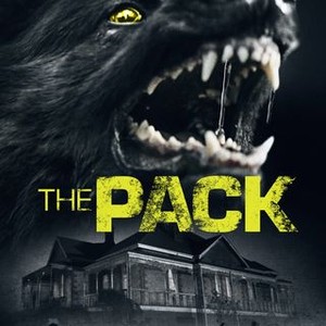 The Pack (2015) photo 4