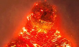 Preview: Rotten Tomatoes is Wrong About... Godzilla: King of the Monsters