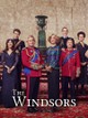 The Windsors