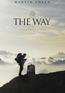 The Way poster image