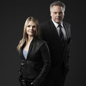 law and order criminal intent