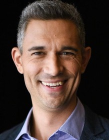 Mike Farah