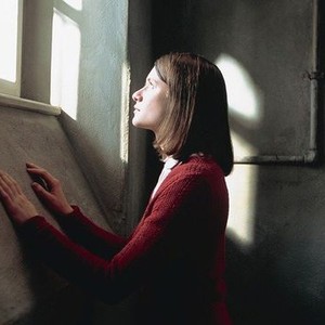 Sophie Scholl: The Final Days (2005) photo 7