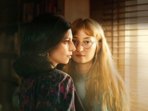 My brilliant friend season 2 episode 7 watch online on sale