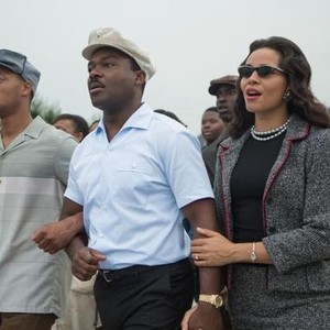 Selma photo 1