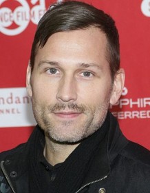 Kaskade