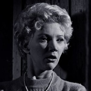 City of Fear (1959) photo 4