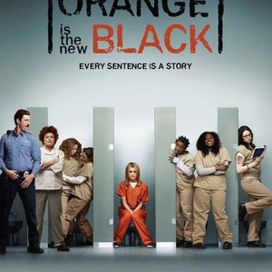 orange is the new black season 1 episode 7