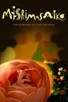 Poster for